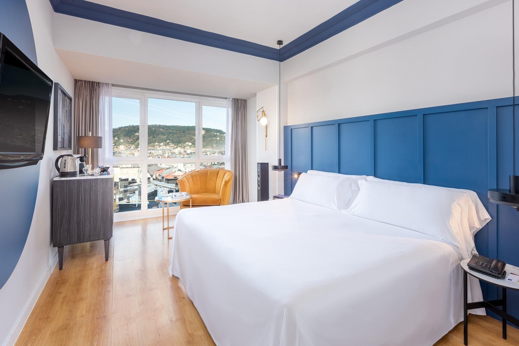 Hotel Orly, Affiliated By Melia 4*