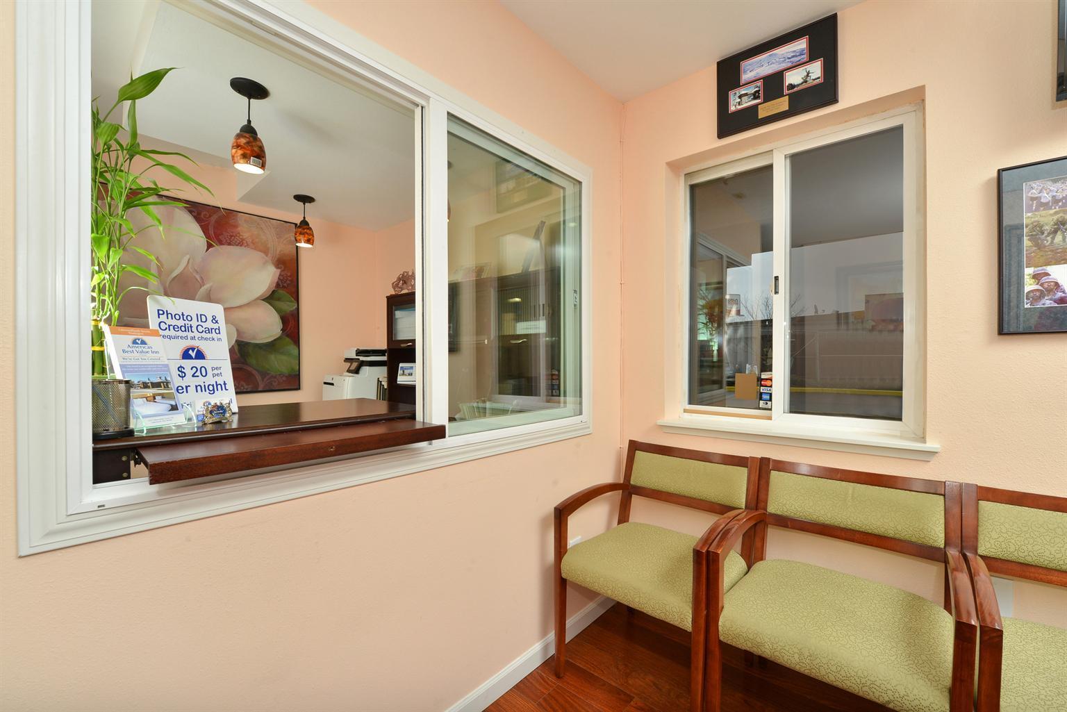 Orly, Affiliated By Melia Hotel