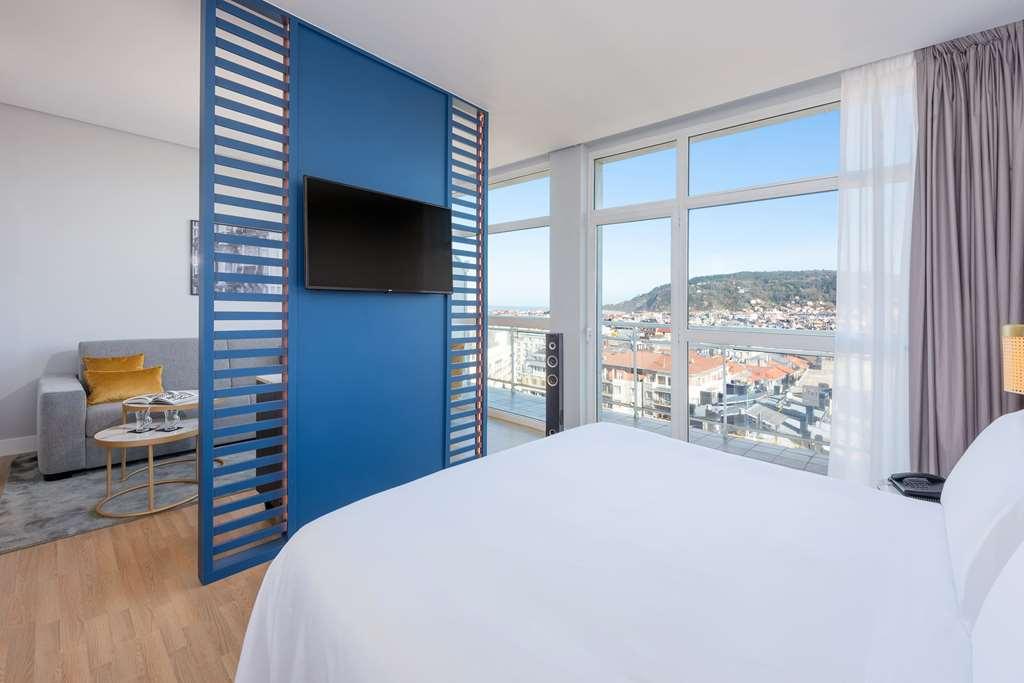 Orly, Affiliated By Melia 4*