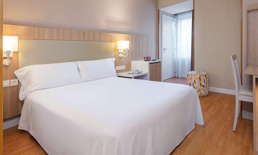 Hotel Orly, Affiliated By Melia 4*