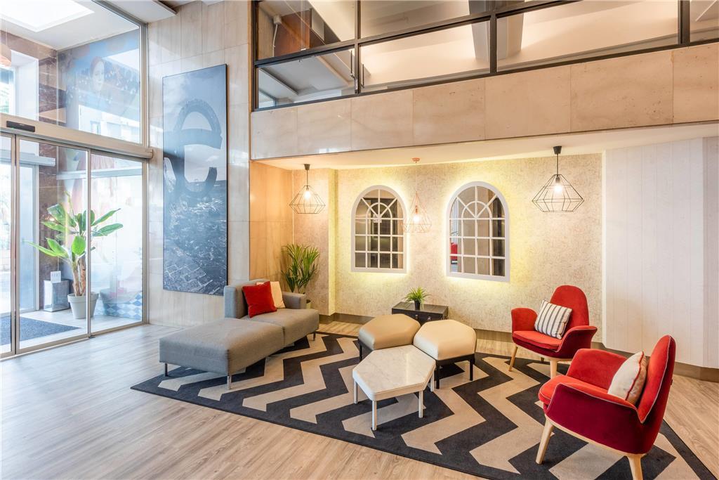 Orly, Affiliated By Melia Hotel